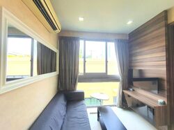 Centra Studios (D14), Apartment #459640881